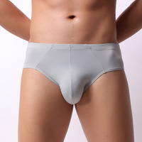 uploads/erp/collection/images/Underwear men/NANBADUN/XU0110234/img_b/img_b_XU0110234_1_RqYUvMumQzTbQKqHbuh4e_C_DJ7ojtP4